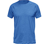 Image of Fjallraven Abisko Vent T-Shirt - Men's