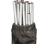 Image of Fjallraven Abisko View 2 Pole kit - BSA