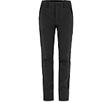 Fjallraven Abisko Winter Stretch Trousers - Women's