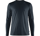Image of Fjallraven Abisko Wool Long Sleeve - Men's