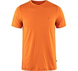 Image of Fjallraven Abisko Wool Short Sleeve - Men's