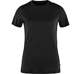 Image of Fjallraven Abisko Wool SS - Women's