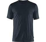 Image of Fjallraven Abisko Wool Short Sleeve - Men's