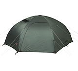 Image of Fjallraven Akka Dome 2 Tent - 2 Person, 2 Season