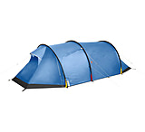Image of Fjallraven Akka Endurance 2 Tent - 2 Person, 4 Season