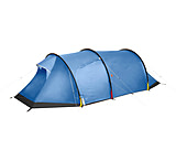 Image of Fjallraven Akka Endurance 3 Tent - 3 Person, 4 Season