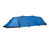 Image of Fjallraven Akka Endurance 4 Tent - 4 Person, 4 Season