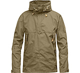 Image of Fjallraven Anorak No. 10 Jacket - Mens