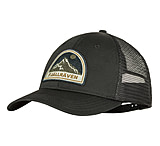 Image of Fjallraven Badge Langtradarkeps
