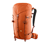 Image of Fjallraven Bergtagen 38 Backpack