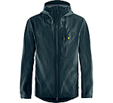 Image of Fjallraven Bergtagen Lite Eco-Shell Jacket - Men's