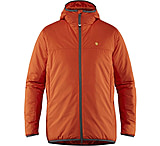 Image of Fjallraven Bergtagen Lite Insulation Jacket - Men's