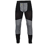 Image of Fjallraven Bergtagen Longjohns - Mens