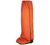 Image of Fjallraven Bergtagen Mummyfoot - Women's