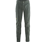 Image of Fjallraven Bergtagen Stretch Trousers - Men's