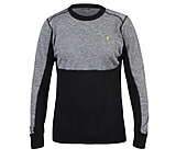 Image of Fjallraven Bergtagen Woolmesh Sweater - Mens