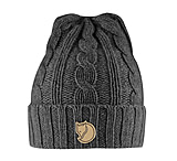 Image of Fjallraven Braided Knit Hat