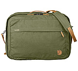 Image of Fjallraven Briefpack No. 1