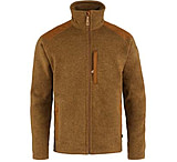 Image of Fjallraven Buck Fleece Jacket - Men's