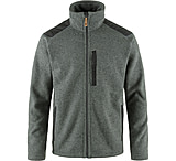Image of Fjallraven Buck Fleece Jacket - Men's