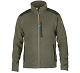 Fjallraven Buck Fleece Jacket - Men's