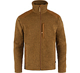 Image of Fjallraven Buck Fleece - Men's