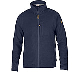 Image of Fjallraven Buck Fleece Jacket - Men's