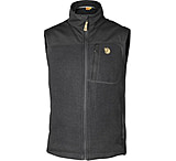 Image of Fjallraven Buck Fleece Vest - Men's
