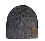 Image of Fjallraven Byron Hat Thin