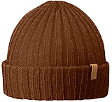 Image of Fjallraven Byron Hat Thin - Unisex