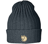 Image of Fjallraven Byron Hat - Unisex
