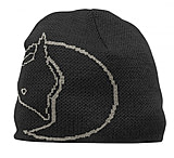 Image of Fjallraven Calvin Hat - Men's