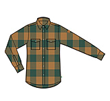 Image of Fjallraven Canada Shirt - Women's