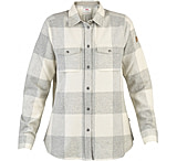 Image of Fjallraven Canada Shirt - Women's