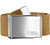 Image of Fjallraven Canvas Belt