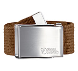 Fjallraven Canvas Belt