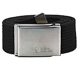 Fjallraven Canvas Belt