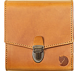 Image of Fjallraven Cartridge Bag