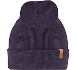 Image of Fjallraven Classic Knit Hat