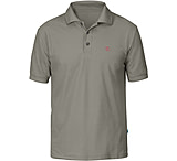 Image of Fjallraven Crowley Pique Shirt - Men's