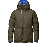 Image of Fjallraven Down Jacket N16 - Men's