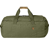 Image of Fjallraven Duffel No. 6 Large