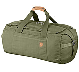 Image of Fjallraven Duffel No. 6 Medium