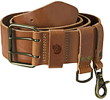 Image of Fjallraven Equipment Belt - Men's