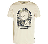 Image of Fjallraven Equipment T-Shirt - Men's