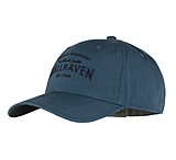 Image of Fjallraven Est 1960 Cap - Unisex