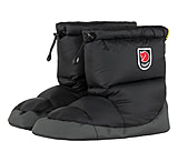 Image of Fjallraven Expedition Down Booties