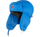 Fjallraven Expedition Down Heater