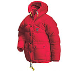 Image of Fjallraven Expedition Down Jacket - Men's