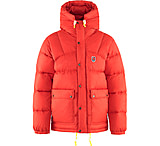 Image of Fjallraven Expedition Down Lite Jacket - Men's